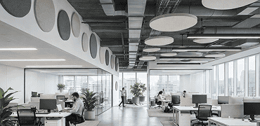 YOUR TRUSTED LOCAL SOUNDPROOFING SPECIALISTS